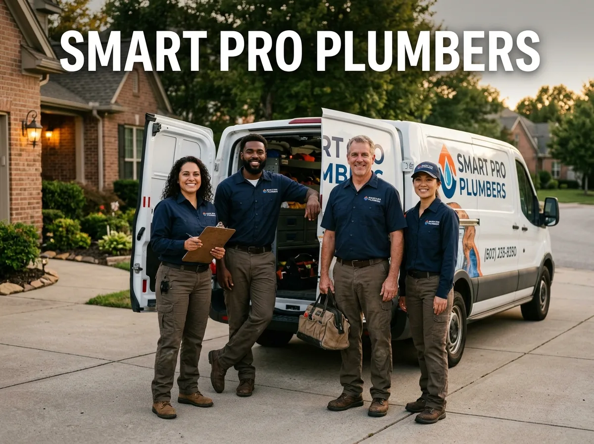 Water Heater Repair company in Crystal, MI